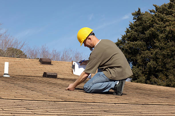 Best Gutter Installation and Repair  in Skokie, IL