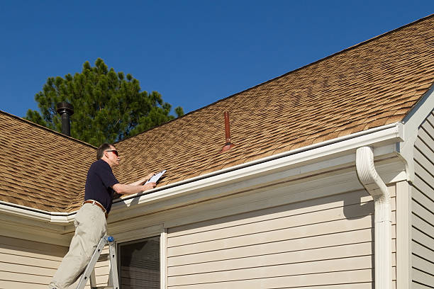 Best Cold Roofs  in Skokie, IL